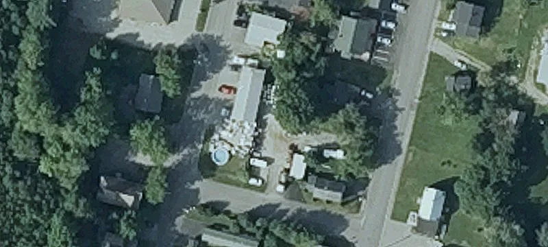9 Orch St