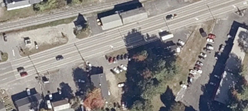 224 Bath Rd