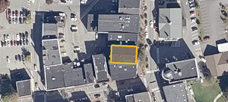 66 Frnt St