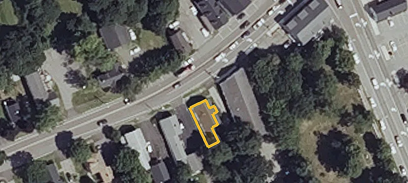 28 State St Ste, Unit 3