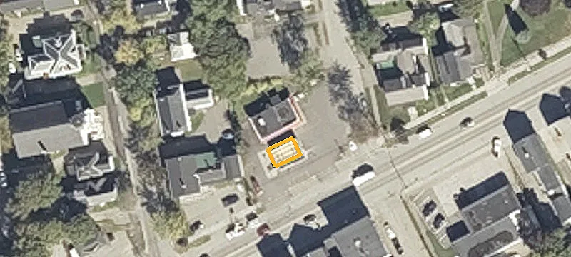 146 State St