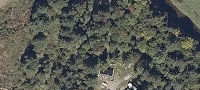 116 Earl Rd