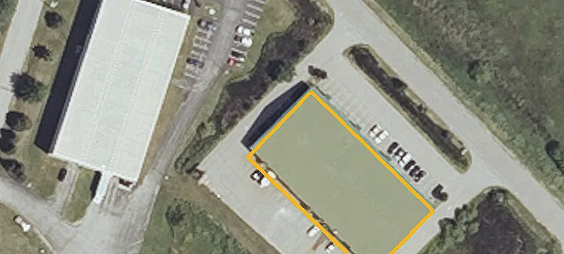 11 Gorham Industrial Pkwyf