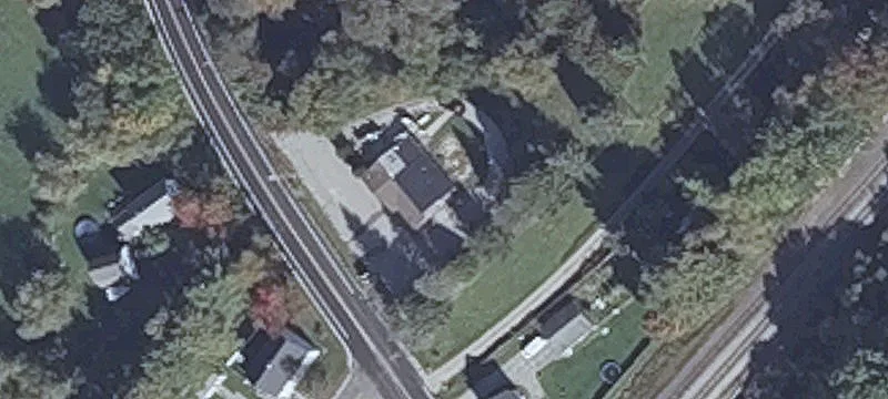 137 Longwoods Rd