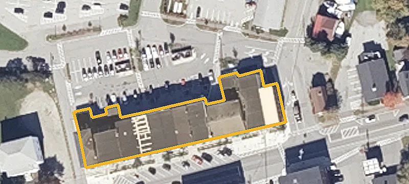 173 Main St