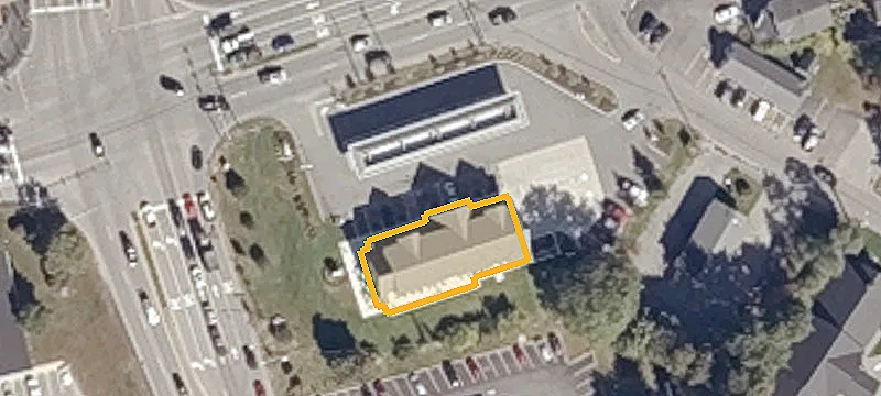 190 Bath Rd