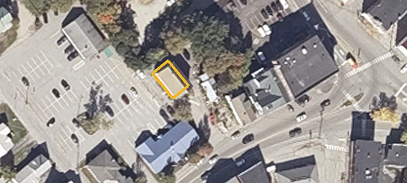 27 Market Sq