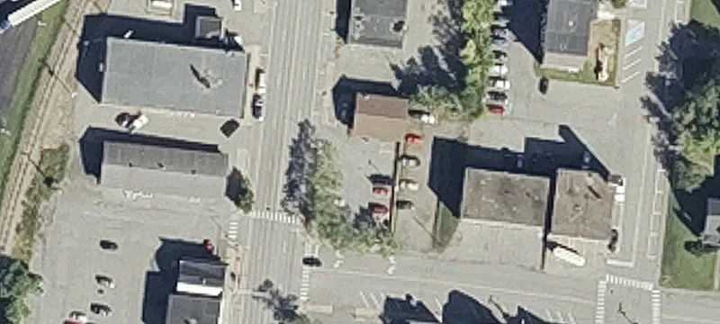 540 Main St