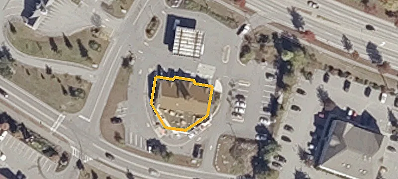 4 Hamilton Ct