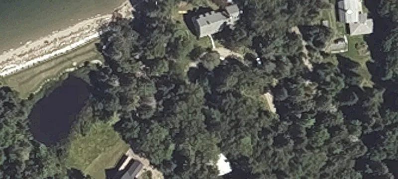 125 Wilson Pt Rd