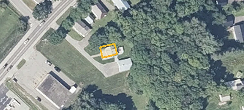 8 Abby Dr