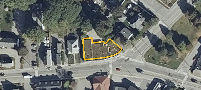 378 Cottage Rd