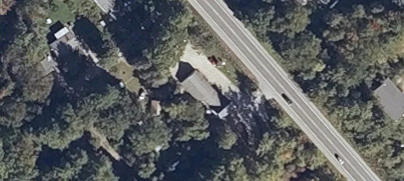 43 Harold L Dow Hwy