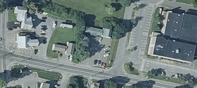 63 Pleasant St