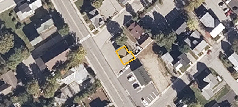 510 Main St