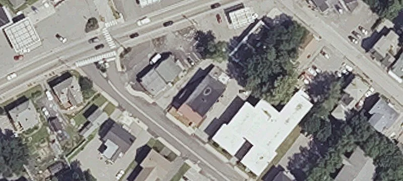 63 Storer St