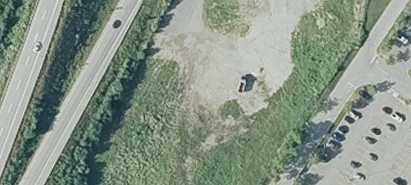 470 Kennedy Memorial Dr