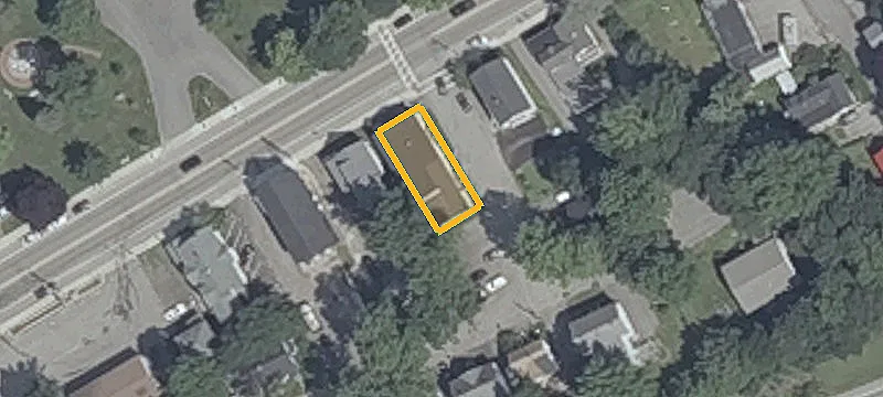 650 Main St