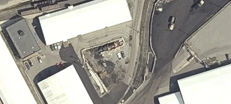 92 Cassidy Pt Dr