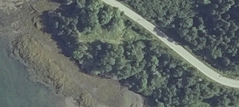 24 Deep Cv Rd