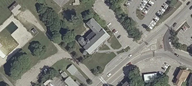 479 Main St