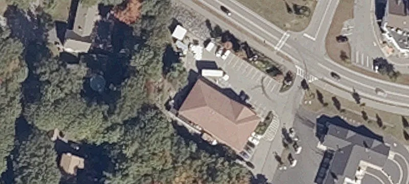 13 Hamilton Ct