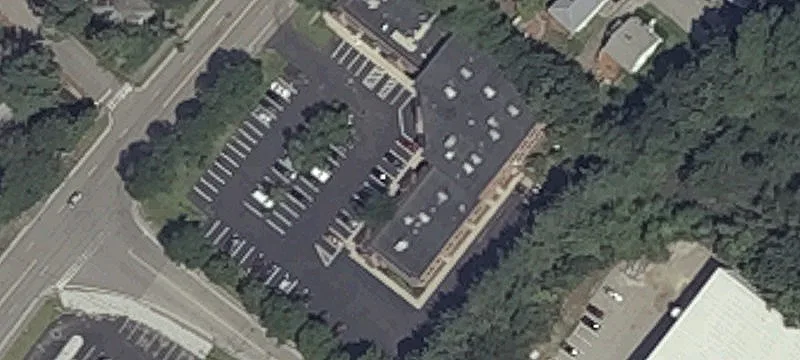 778 Main St