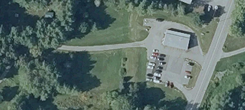 82 Cony Rd