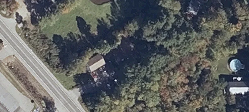 64 Harold L Dow Hwy