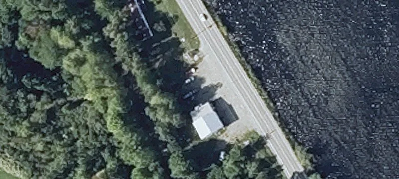 28 Riv Rd