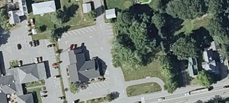 188 Main St