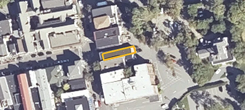 66 Main St
