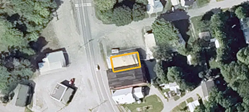 19 Main St