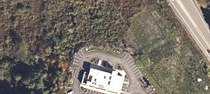 2 Medical Ctr Dr Ste, Unit 3