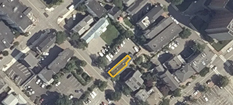 155 Pearl St