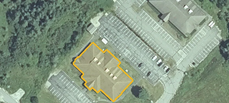 53 Prescott Dr