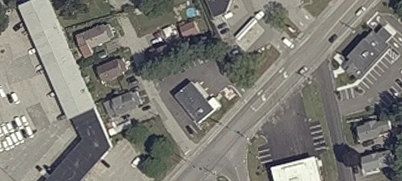 363 Main St