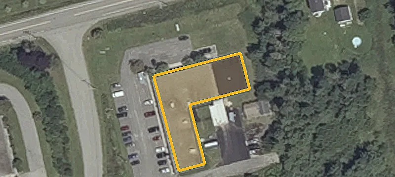 1 Karen Dr