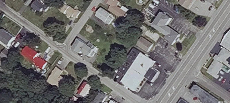 7 Janelle St