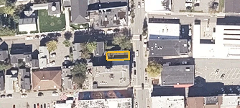 340 Main St