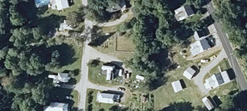 26 Arnolds Ln
