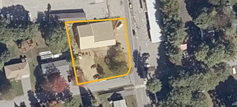 26-28 Stanwood St