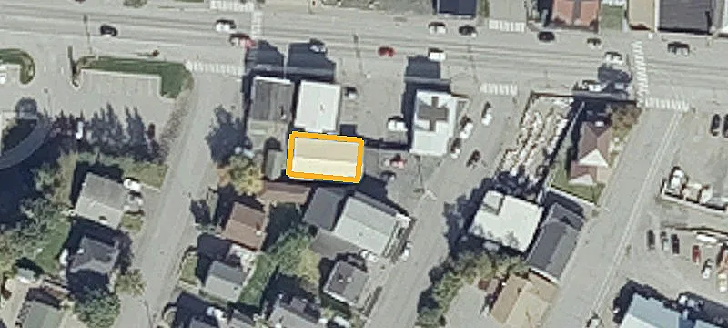 251 Main St