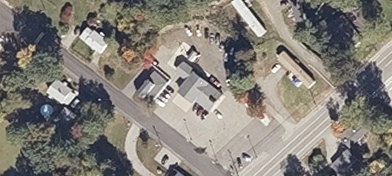 75 School St