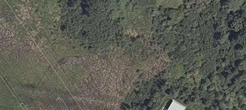 185 Running Hl Rd