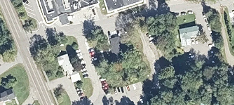 9 Fahy St