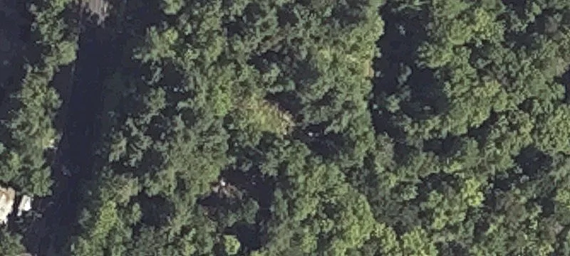 1645 State Rte 46