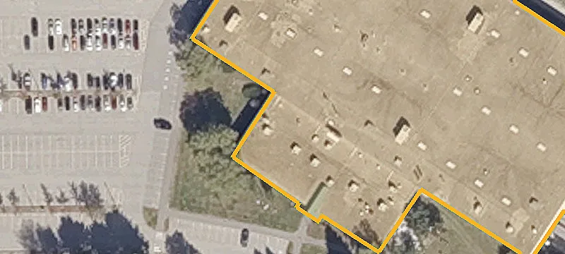 6 Industrial Pkwy