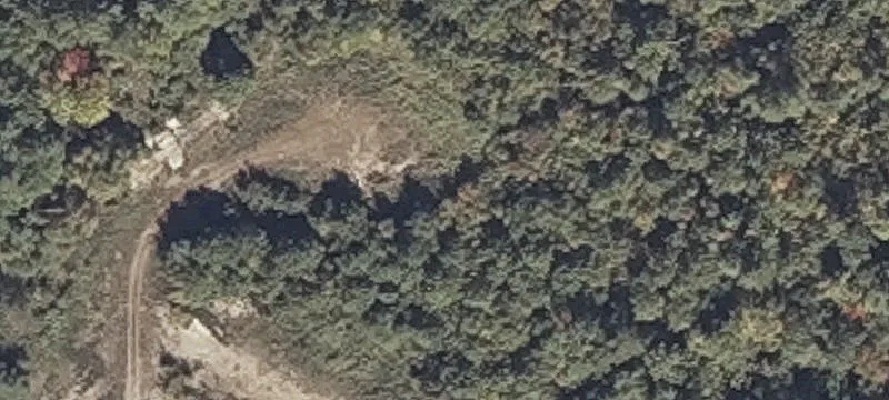 90 Community Dr