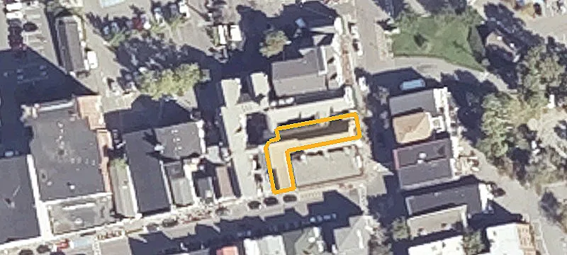 53 Main St